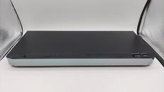 BDレコーダー|PANASONIC