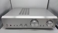 プリメインアンプ|ONKYO