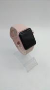 APPLE WATCH2|APPLE