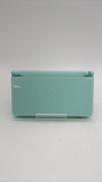 DS LITE|NINTENDO / 任天堂