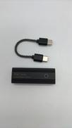 USB DAC|JADE AUDIO
