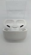AIR PODS PRO|APPLE