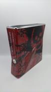 XBOX360 GEARS OF WAR3リミテッド|MICROSOFT