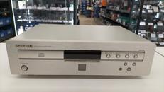 SACDプレーヤー|MARANTZ