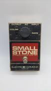 エフェクター|ELECTRO HARMONIX