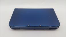 NEW3DSLL|NINTENDO