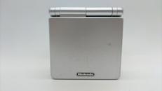 GBA SP|NINTENDO
