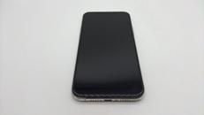IPHONE11 PRO|AU/APPLE