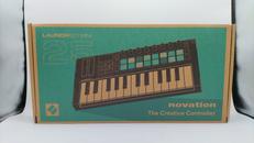 MIDIキーボード|NOVATIOM