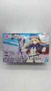 30MINUTES SISTERS|BANDAI