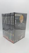 アニメDVD|徳間書店