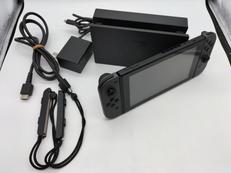 SWITCH|NINTENDO