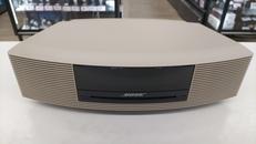 CDシステム|BOSE
