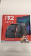 SWITCH2|NINTENDO