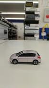TOMICA|TOMY