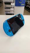 PS VITA|SONY