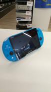 PSVITA|SONY