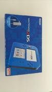 2DS|NINTENDO / 任天堂