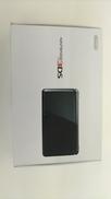 3DS|NINTENDO / 任天堂