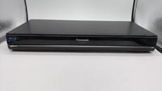 BDレコーダー|PANASONIC