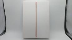 IPAD 第7世代|APPLE