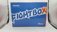 レバーレスコントローラー|FIGHTBOX