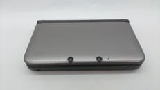 3DSLL|NINTENDO
