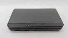 NEW3DS|NINTENDO / 任天堂