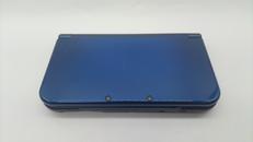 NEW3DSLL|NINTENDO