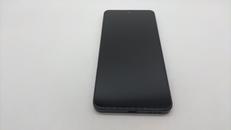 スマートフォン|OPPO