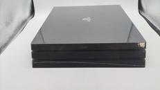 PS4 PRO|SONY