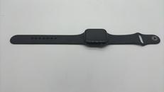 APPLEWATCH|APPLE