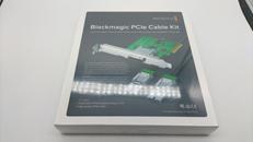 PC　CABLE　KIT|BLACKMAGICDESIGN