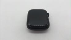 APPLEWATCH|APPLE