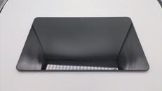 タブレット|OUKITEL