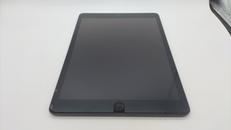 IPAD 第8世代|APPLE