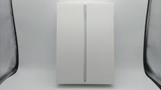 IPAD(第9世代)|APPLE