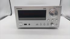 ネットワークCDレシーバー|ONKYO