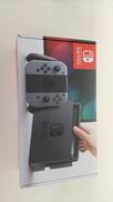 SWITCH|NINTENDO