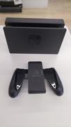 imgMap['COMMENT']}