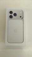 IPHONE 17 PRO 256GB|APPLE