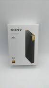 WALKMAN|SONY