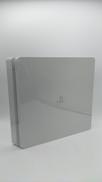 PS4|SONY