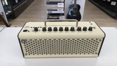 ギターアンプ|YAMAHA