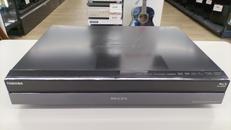 BDレコーダー|TOSHIBA