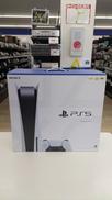 PS5|SONY