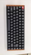 ゲーミングキーボード|KEYCHRON