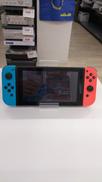 SWITCH|NINTENDO / 任天堂