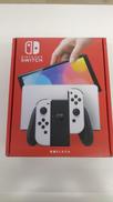 SWITCH有機ELモデル|NINTENDO / 任天堂