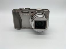 デジタルカメラ|PANASONIC